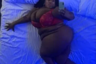 💥📣HELLO BROOKLYN 📣💥 INCALL ONL... - Image 1