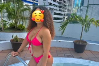 NEW GIRL100 % REAL👅💕😍🥰I’M AVAI... - Image 1