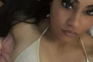 🌹💋 OUTCALL/CARDATE READY 💦 SOF... - Image 2