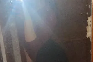 Outcalls - 20 - Image 2