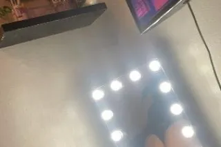 Outcalls - 20 - Image 1