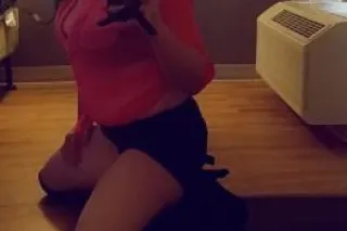Are you looking for some fun a... - Image 1