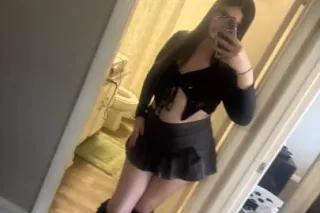 📍Cum have sum Fun with me ✨ 💋i... - Image 3