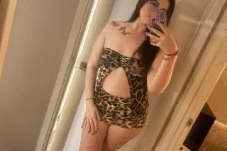 📍Cum have sum Fun with me ✨ 💋incall& Outcalls & Cardates available 📲 - Image 5