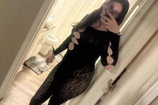 📍Cum have sum Fun with me ✨ 💋i... - Image 1