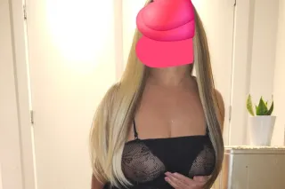 LATINA NUEVA EN TU ZONA TU DUL... - Image 2