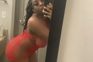 ⭐Ask about my incall specuuak 💦Let Me Squirt for You 💕 incall qv ⭐Special⭐ hh 130 Outcall qv 135hh 200 - Image 6