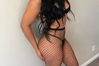 🔥Hello baby chica nueva en tu ... - Image 3