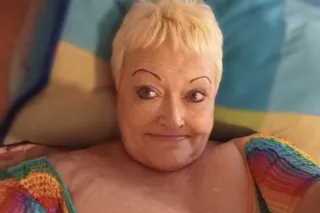 $30 a hour🥰😍Horny🤩😘Throat Goat🥰😋Multiple Pops🤩😘 - Image 4