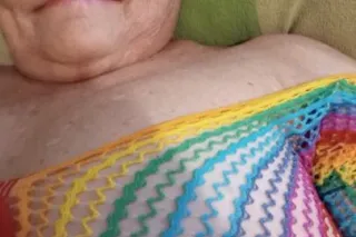 $30 a hour🥰😍Horny🤩😘Throat Goat🥰😋Multiple Pops🤩😘 - Image 1