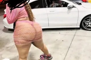 Thick.Wet.Pretty - 22 - Image 1