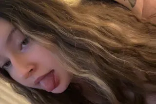 sexy thick companion👸🏻 qv spec... - Image 2