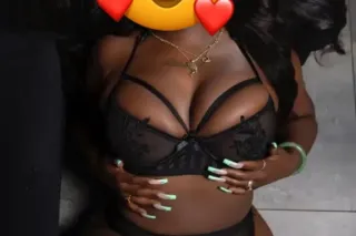 👅💋secy wet chocholate👅💋👄 - 25 - Image 4