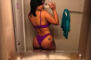 Available 24/7💦COME have fun.I... - Image 2