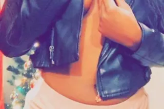 SEXY BLACK LACII ❤INCALLS 🏡OUT... - Image 2