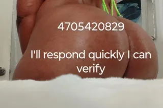 ONLY HERE FOR short time I'M T... - Image 2
