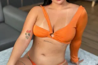 100% Real No Deposit No Catfis... - Image 2