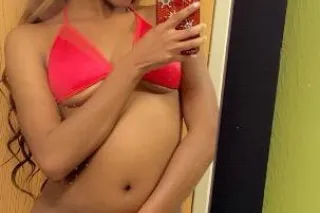 AVAILABLE 24/7 😌✅💦 INCALL ONLY... - Image 1