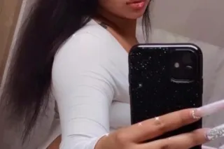 🆕💦SUPẼR S⭕🅰KẼR InTown🤯SĚXY🍫WIL... - Image 3