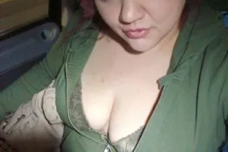 💦🫦🤩Blue Eyed BBW. 🫦😛😘Schedule with me before it's too late. OC & CD tonight only. - Image 8