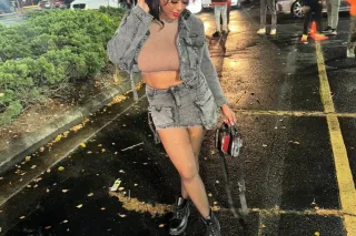 Kream In the Area ✨You Won’t be Disappointed 🍦💦😉 - Image 4
