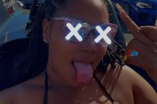 Throat Goat 🤤💦👅 - 21 - Image 1