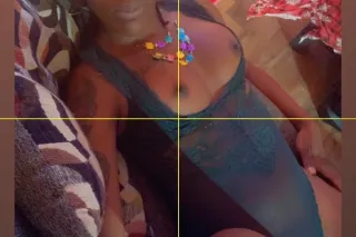 OUTCALL Miss MVP Superhead to the rescue - Image 7