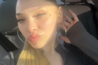 Incall outcall !👩‍❤️‍💋‍👩💦😍sweet and sexy 🍭😍🥰 - Image 9