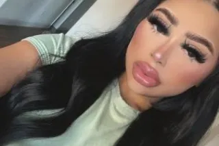 GODESS JENNA😍 - 22 - Image 4