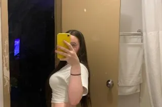 come see some fun - 21 - Image 2