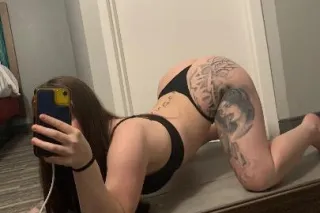 come see some fun - 21 - Image 3