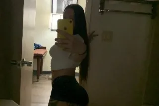 come see some fun - 21 - Image 1