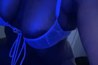 Come See How Wett i can get daddy 💦💦💦 - Image 2