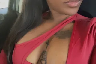 Come See How Wett i can get daddy 💦💦💦 - Image 1