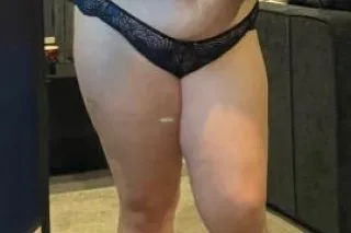 Unless you are in Nashville PLEASE only contact me if you want CONTENT - Image 7