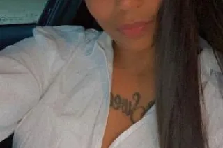 Sweet 🍭and Sexxy 💋 Arriving Tuesday - Image 11