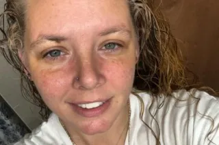 NEW Snowbunny in town 🤩🩵 - 39 - Image 2