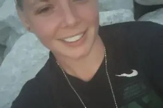 NEW Snowbunny in town 🤩🩵 - 39 - Image 3