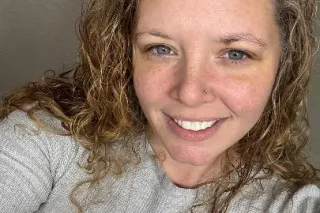 NEW Snowbunny in town 🤩🩵 - 39 - Image 4