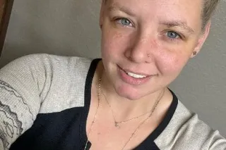 NEW Snowbunny in town 🤩🩵 - 39 - Image 1