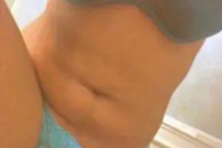 Gladys 🔥 sexy latina 💦 real pi... - Image 3