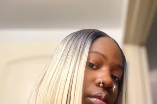 I Need Some Dick 😩 & Need My Titts Sucked On Hard 😋 Come See Me Now & I'm Fucking You Back 😮‍💨 INCALL'S ONLY - Image 10