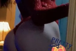 Back in town Baby💦 - Image 8