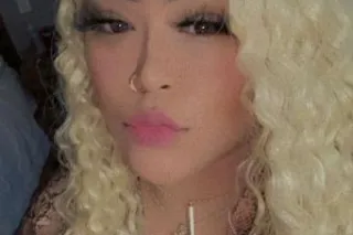Wenatchee💋💋Asia babyyy 💋💋💋 - Image 5