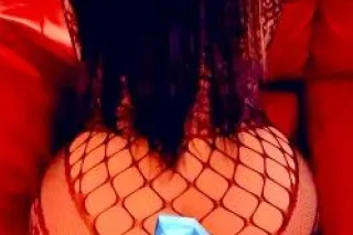 Wenatchee💋💋Asia babyyy 💋💋💋 - Image 7