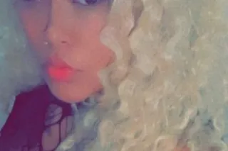 Wenatchee💋💋Asia babyyy 💋💋💋 - Image 8