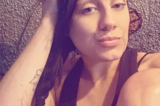 Come find out what you been mi... - Image 3