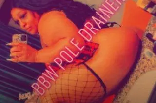 SEXY SOFT BOMBSHELL ✨VIDEO VERIFICATION 📲 - Image 2