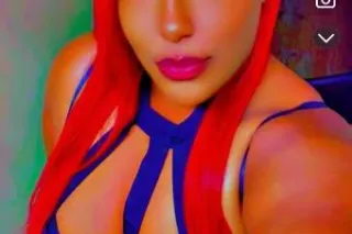 SEXY SOFT BOMBSHELL ✨VIDEO VERIFICATION 📲 - Image 4