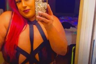 SEXY SOFT BOMBSHELL ✨VIDEO VERIFICATION 📲 - Image 8
